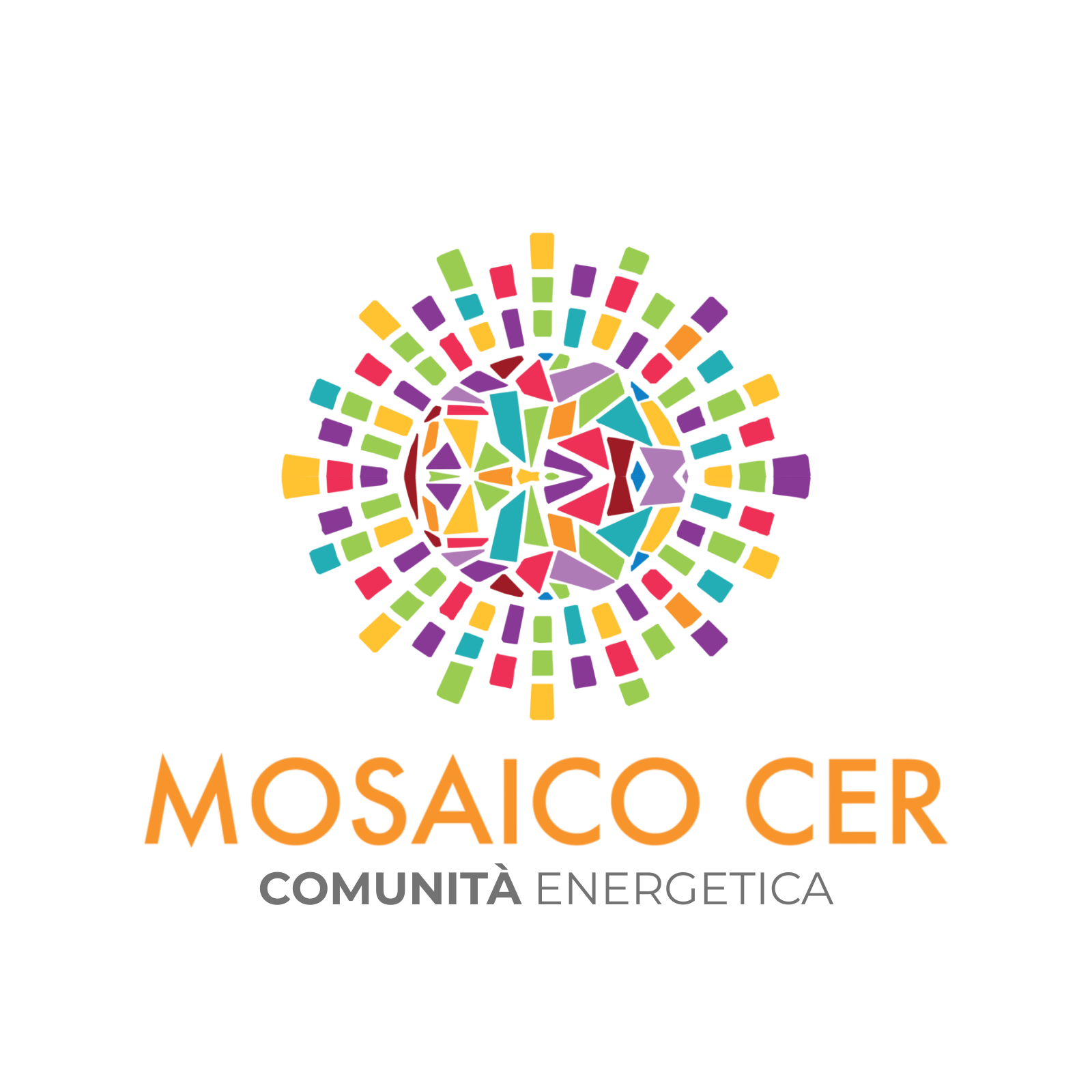 MOSAICO CER